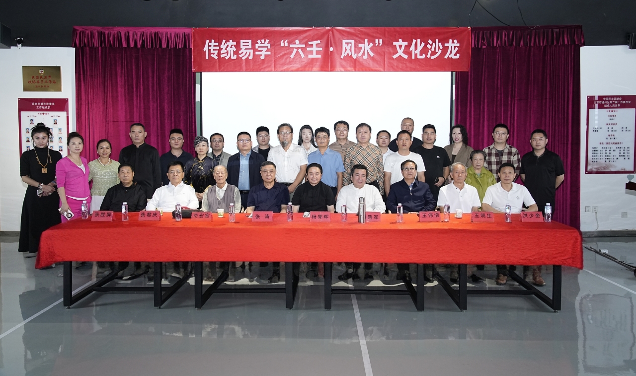 1760110559487482.jpg 1760110559487482.jpg