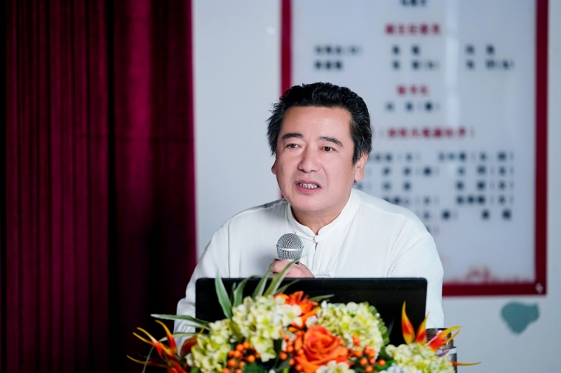 1760114350710064.jpg 1760114350710064.jpg