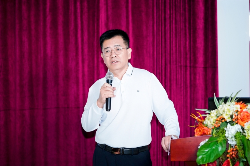 1760114445851602.jpg 1760114445851602.jpg