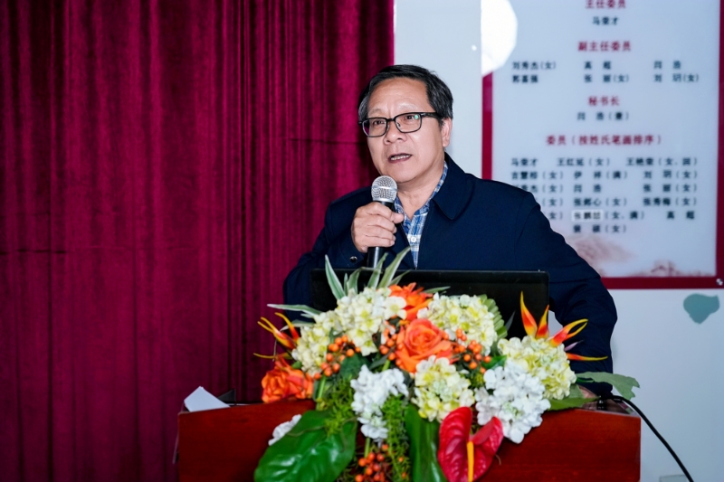 1760114477227599.jpg 1760114477227599.jpg