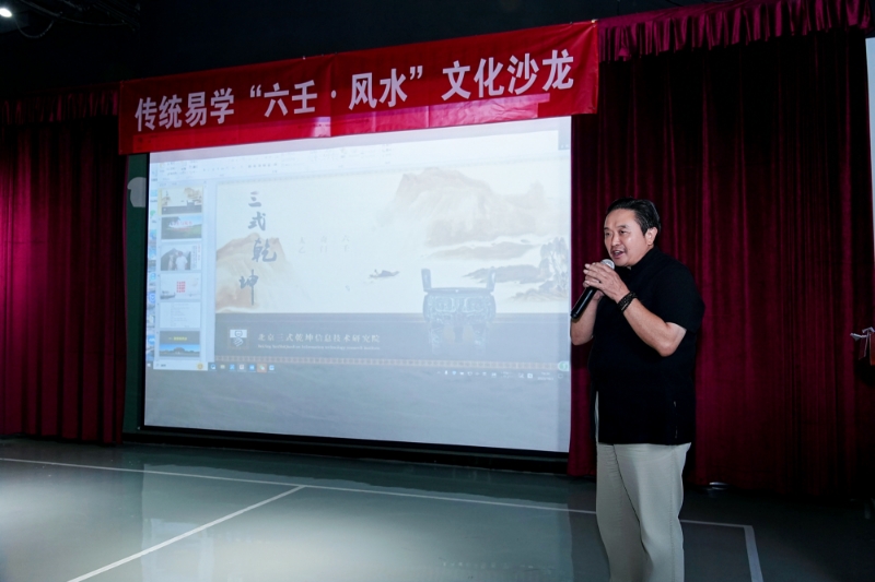 1760114509686125.jpg 1760114509686125.jpg