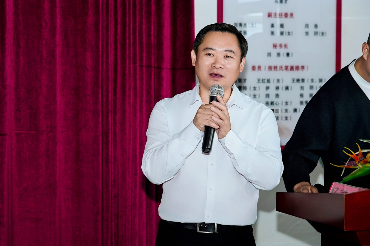 1760118131730451.jpg 1760118131730451.jpg