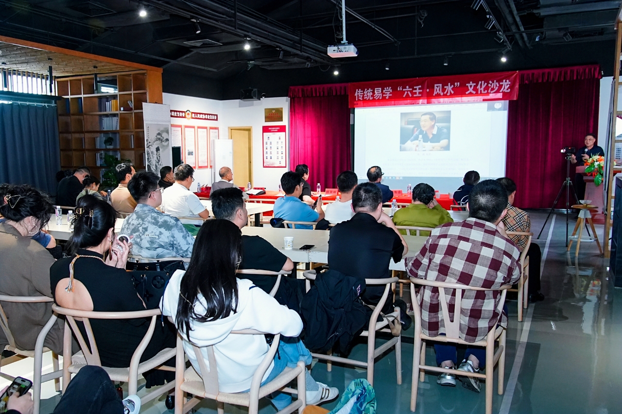 1760118260391691.jpg 1760118260391691.jpg