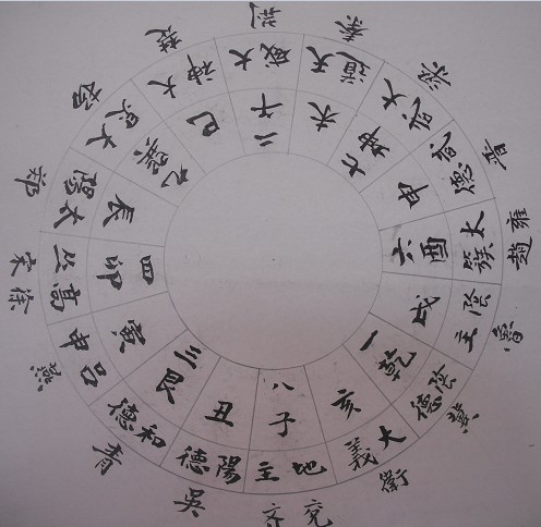 1761812653349881.jpg 1212211.jpg