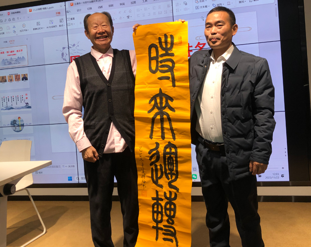 1764333652551732.jpg 36589.jpg