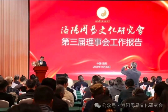 1764917964661564.png 5334.png