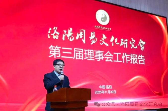 1764917990662153.png 5445.png