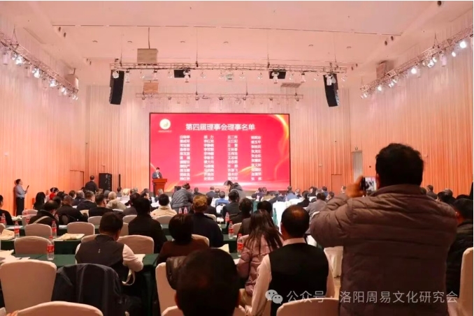 1764918004844656.png 5510.png