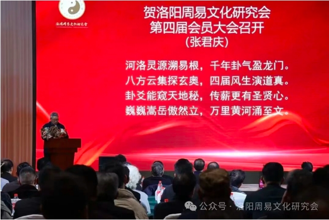 1764918490346286.png 0753.png