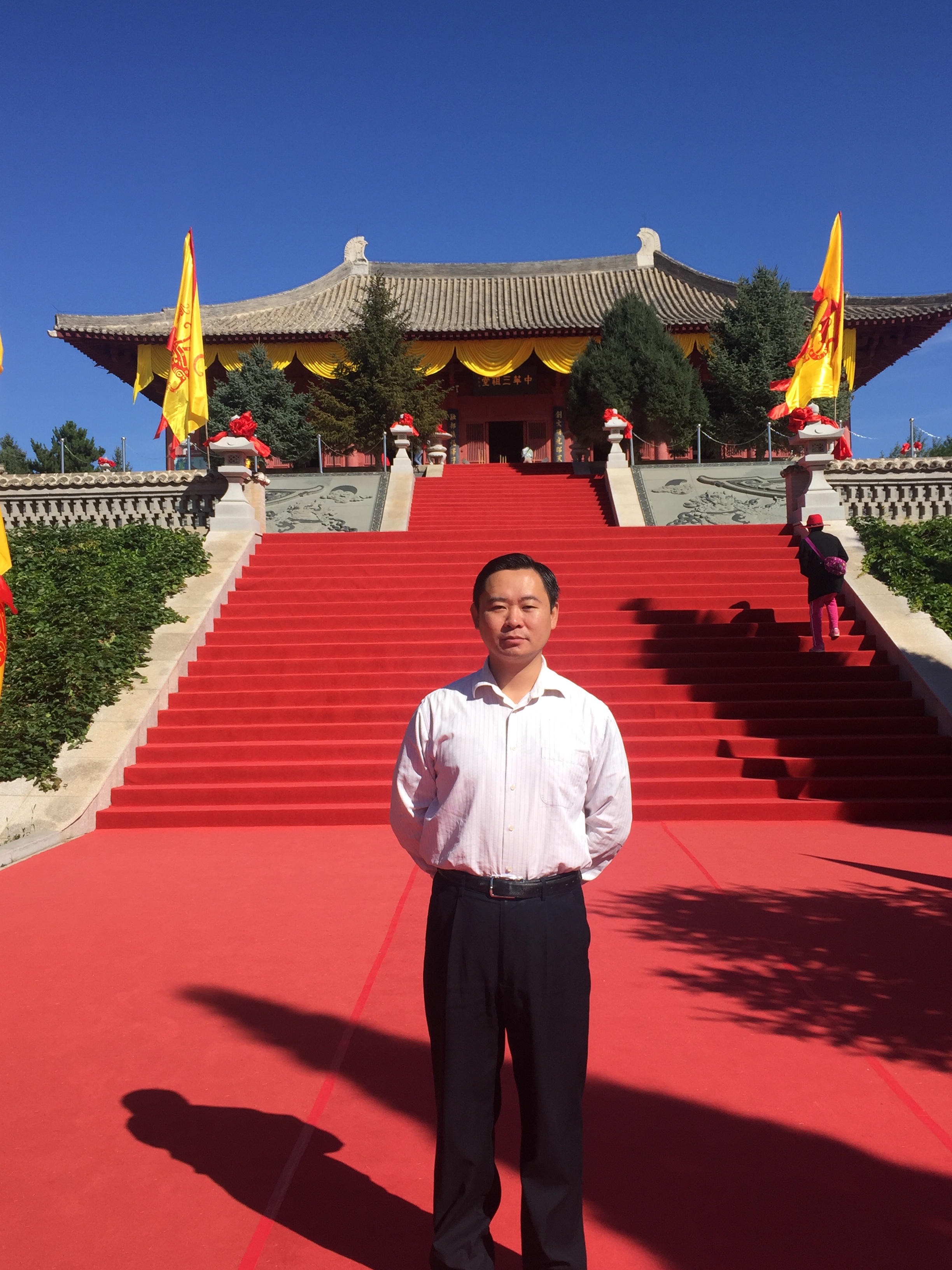 微信图片_20180925122355.jpg