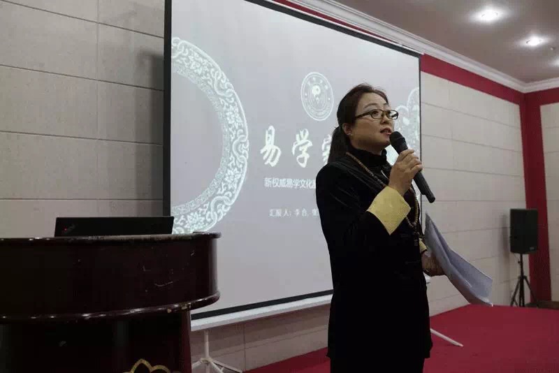 微信图片_20190117100843.jpg