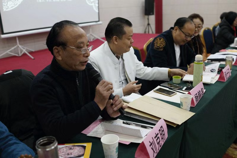 微信图片_20190117100859.jpg