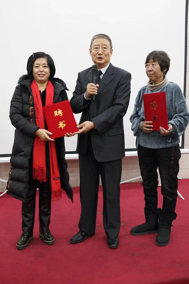 微信图片_20190117100856.jpg