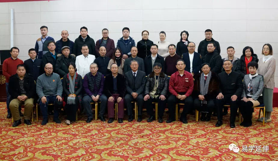 微信图片_20190117100833.jpg
