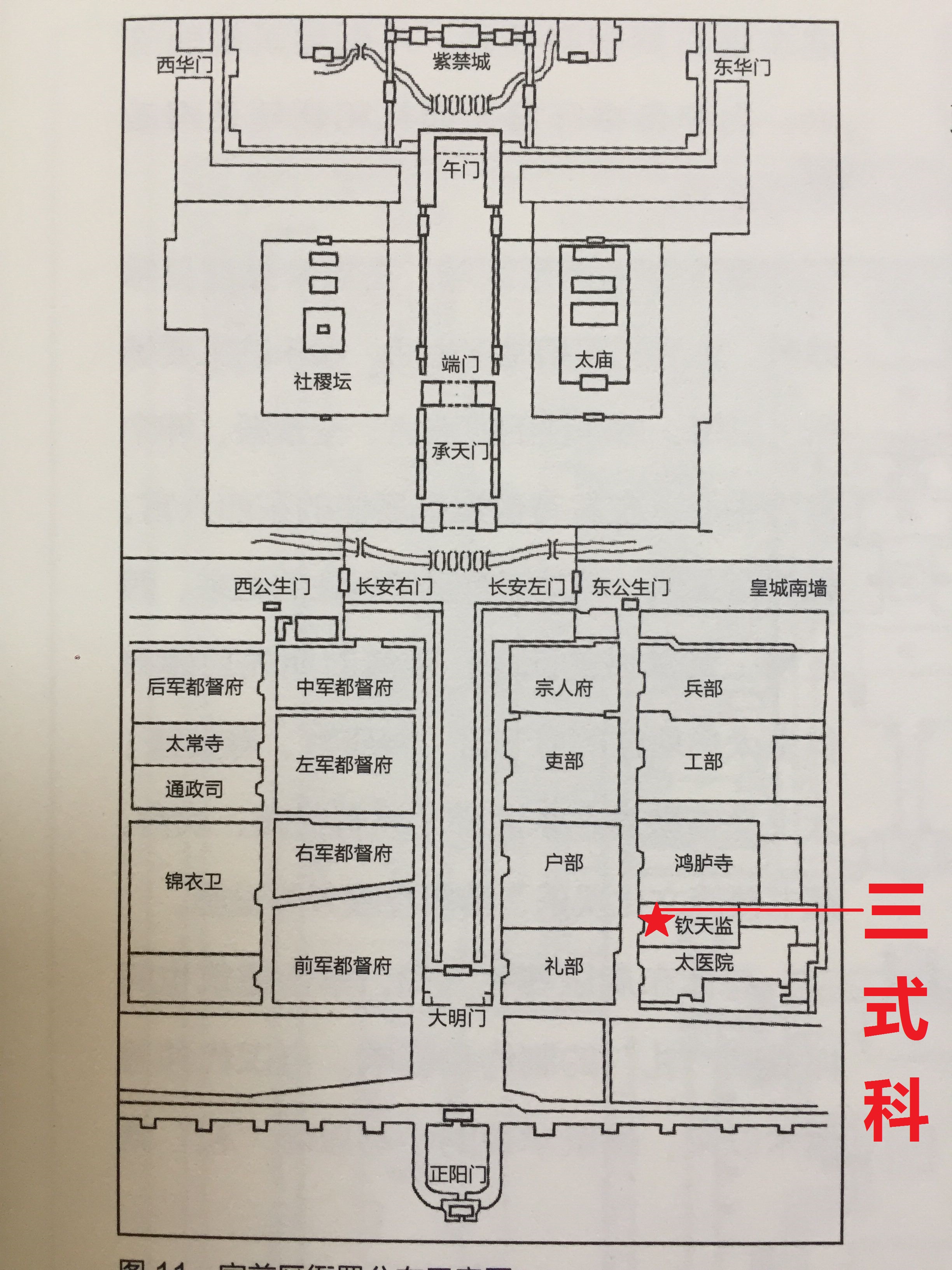 太乙神数培训 钦天监三式科 杨霁晖太乙培训