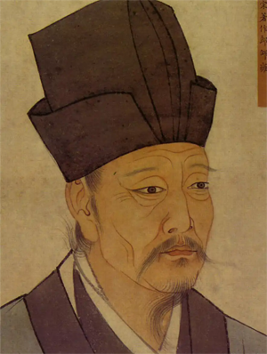 46d406.webp.png