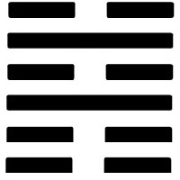 1781416886541786.jpg 1781416886541786.jpg