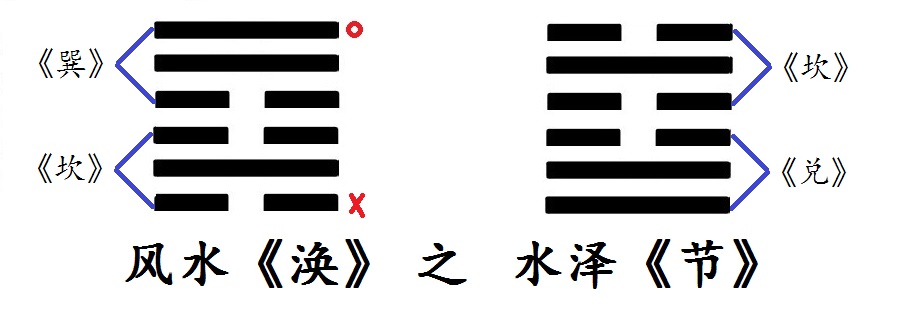 1782639755615324.jpg 节1.jpg