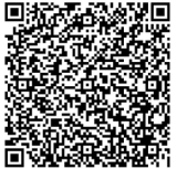 微信截图_20260630211245.png