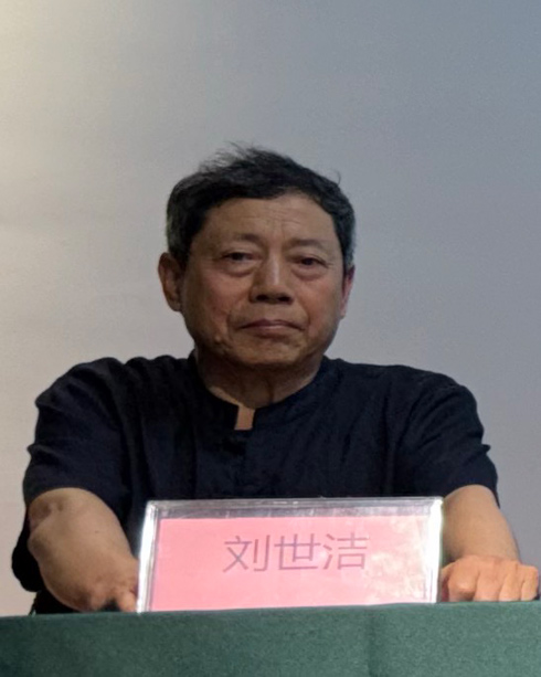 3549.jpg