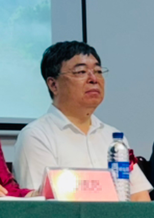 5617.jpg