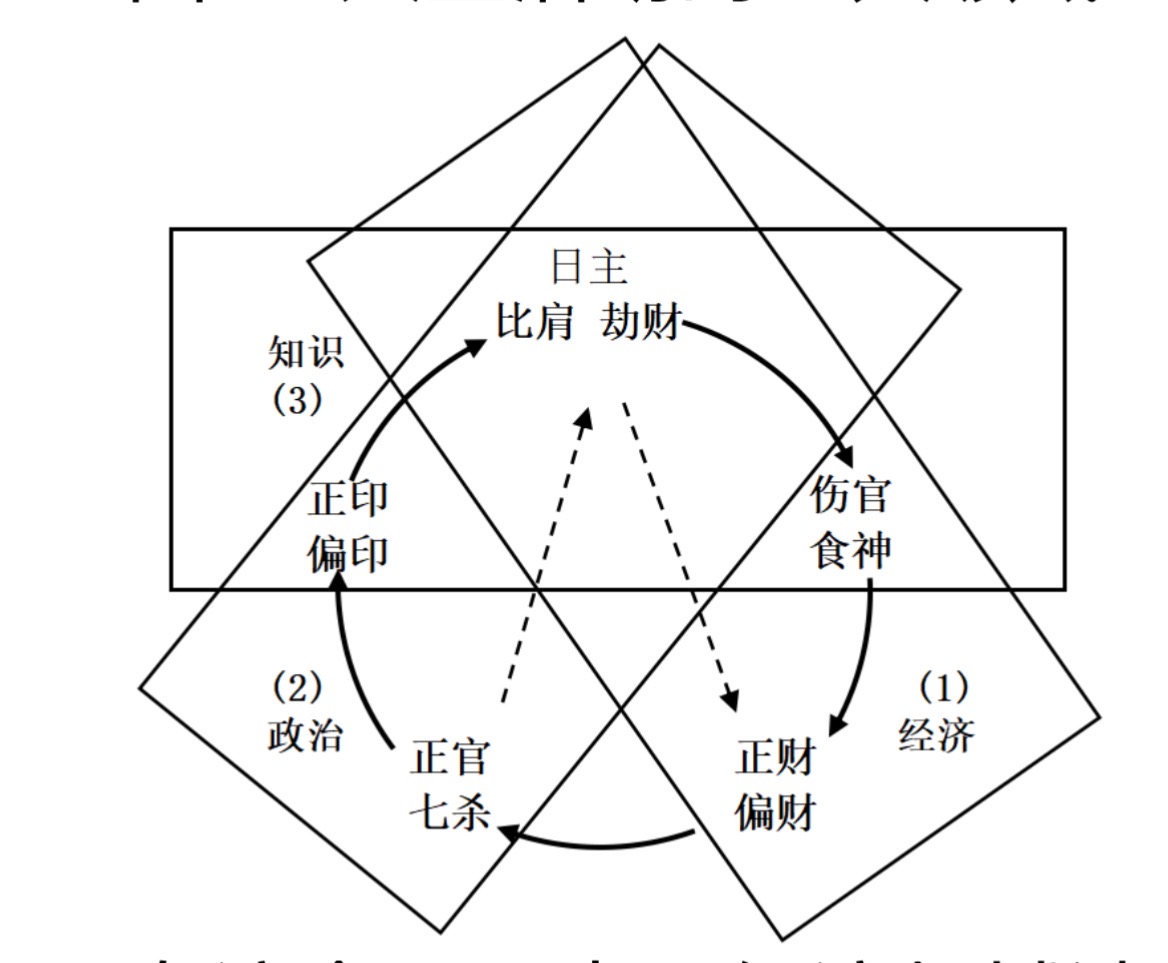 1791880218706582.jpg 1791880218706582.jpg