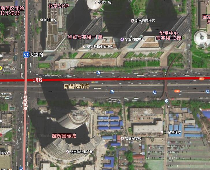 北京风水老师杨懿人 北京风水老师杨懿人